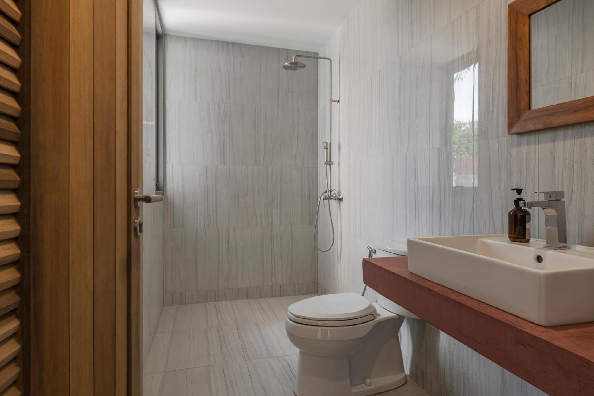 Anda Lanta Residence And Rentals - Adult Only Koh Lanta Room photo